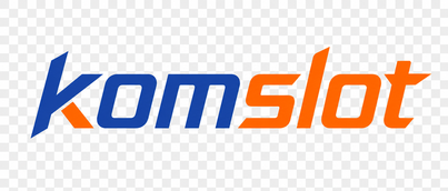 Komslot Logo